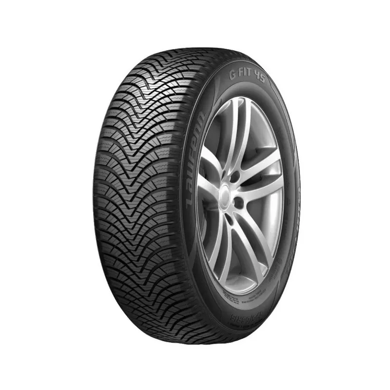 155/65 R14 75 T Laufenn G-fit 4s (lh-71) Pagamento Sicuro