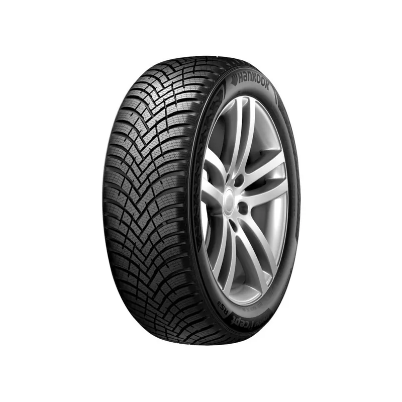 Consegna Rapida 185/65 R15 92 T Hankook W462 M+s