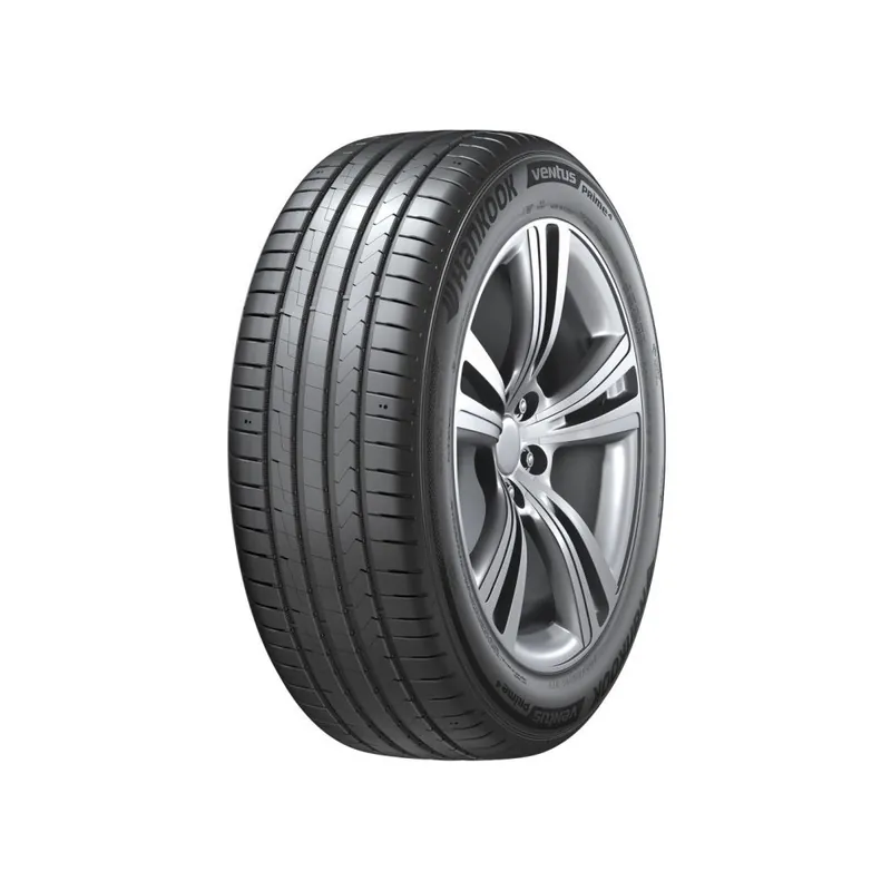Super Prezzo 235/45 R18 98W WR Hankook Zo K135 Ventus Prime4