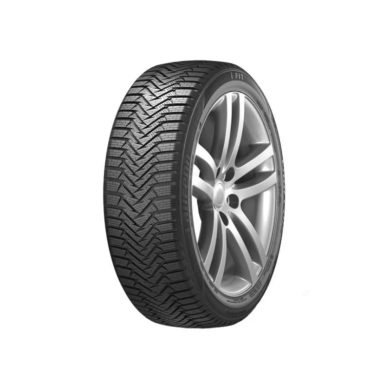 255/55 R18 109 V Laufenn I Fit+ Lw31 Must-Have