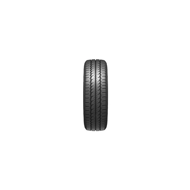 235/65 R16C 121/119 R Laufenn X Fit Van M+s (tl) Offerta Limitata