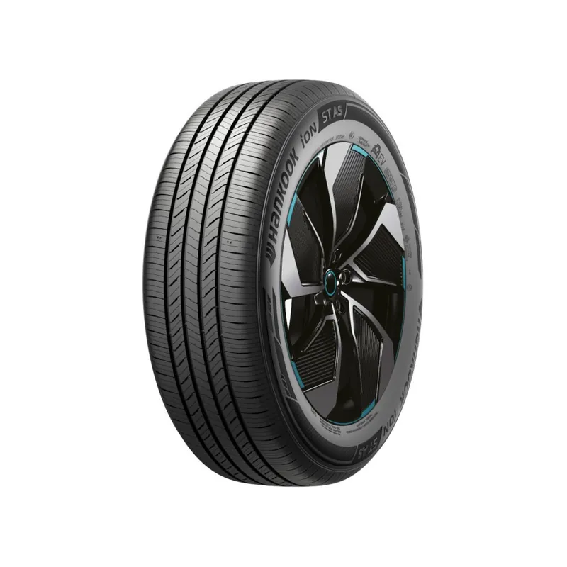 215/60 R17 96 V Hankook Ih61 Ion St As Suv Ev Miglior Prezzo