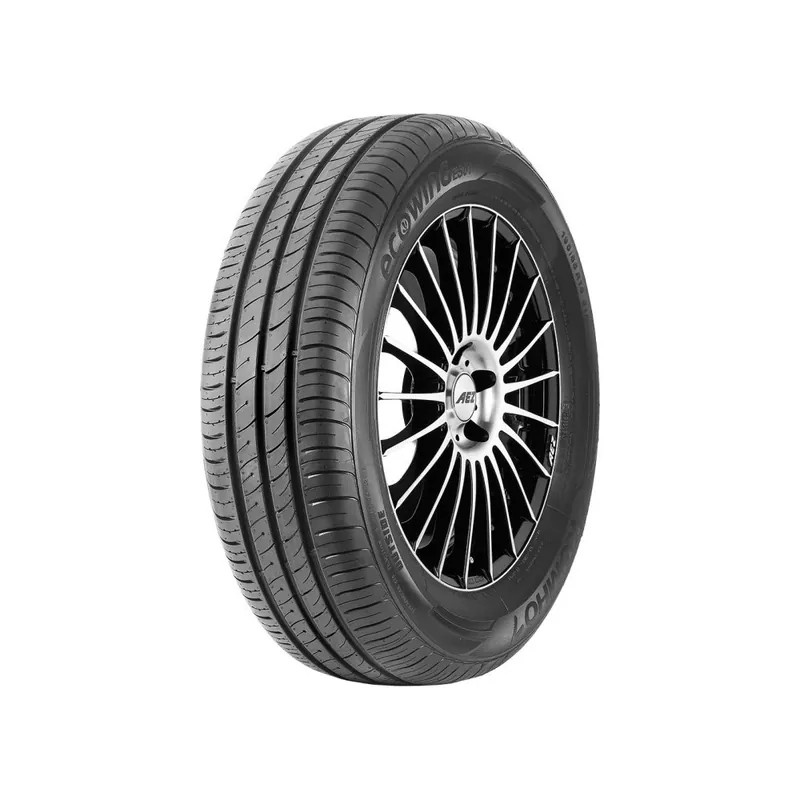 175/60 R14 79 H Kumho Ecowing Kh27 Direttamente Dal Produttore