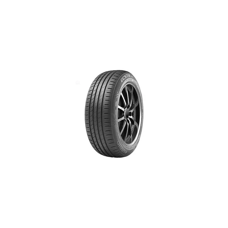 215/40 R16 86 W Kumho Ecsta Hs51 Xl (tl) Più Venduto