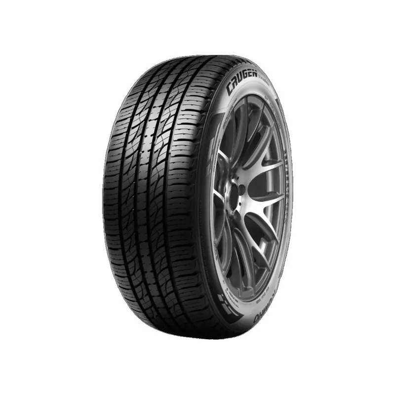 Ultimissimo Modello 215/65 R16 98 H Kumho Crugen Premium Kl33 M+s (tl)