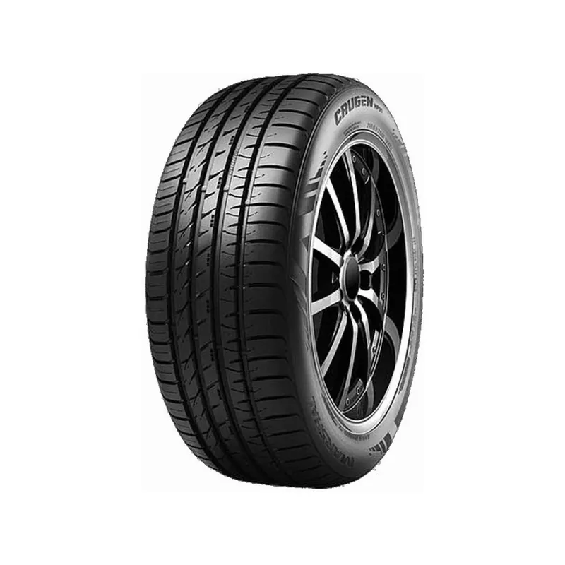 215/65 R16 98 H Kumho Crugen Hp91 (tl) Miglior Prezzo