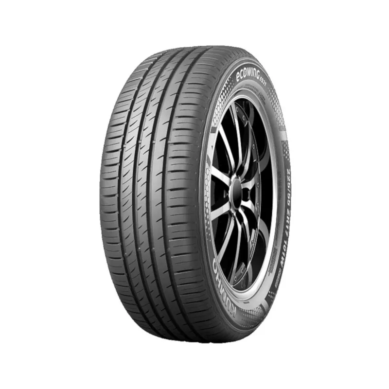 185/65 R14 86 T Kumho Ecowing Es31 Compra Online