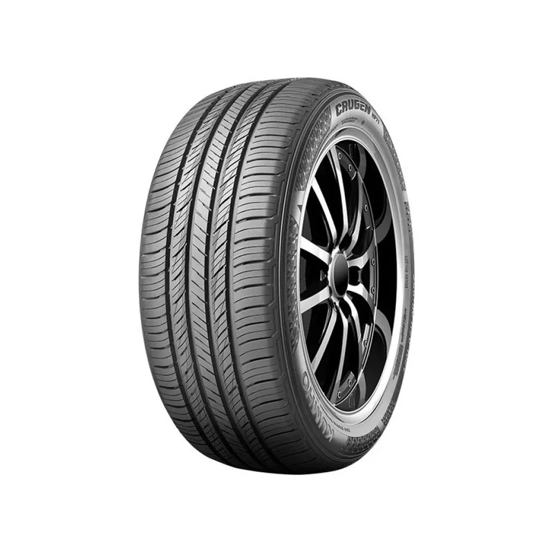 235/45 R19 95 H Kumho Crugen Hp71 Occasione Imperdibile