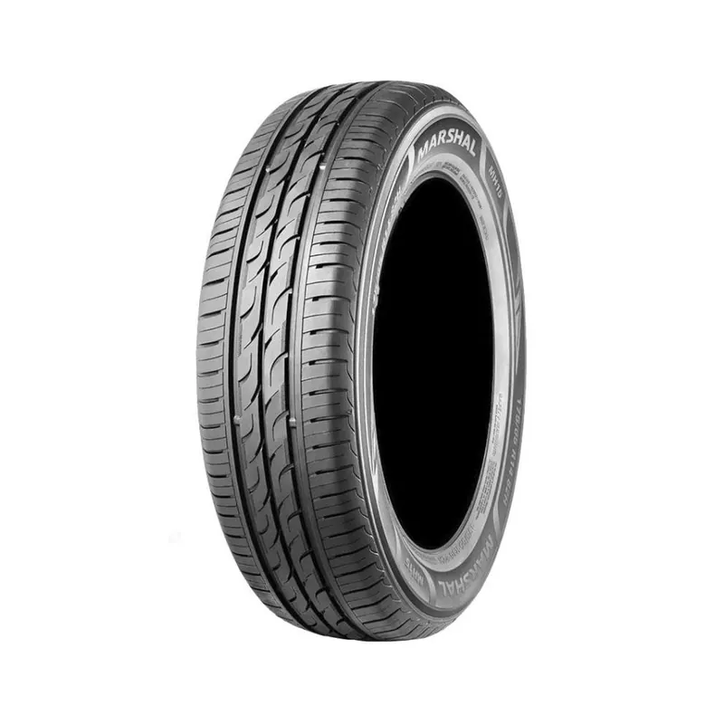 195/65 R15 91 V Marshal Mh15 Saldi