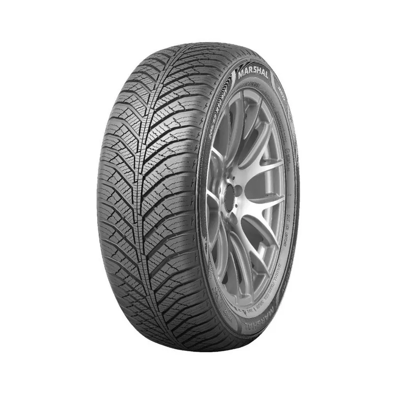 235/50 R18 101 V Marshal Mh22 4season Xl Novità