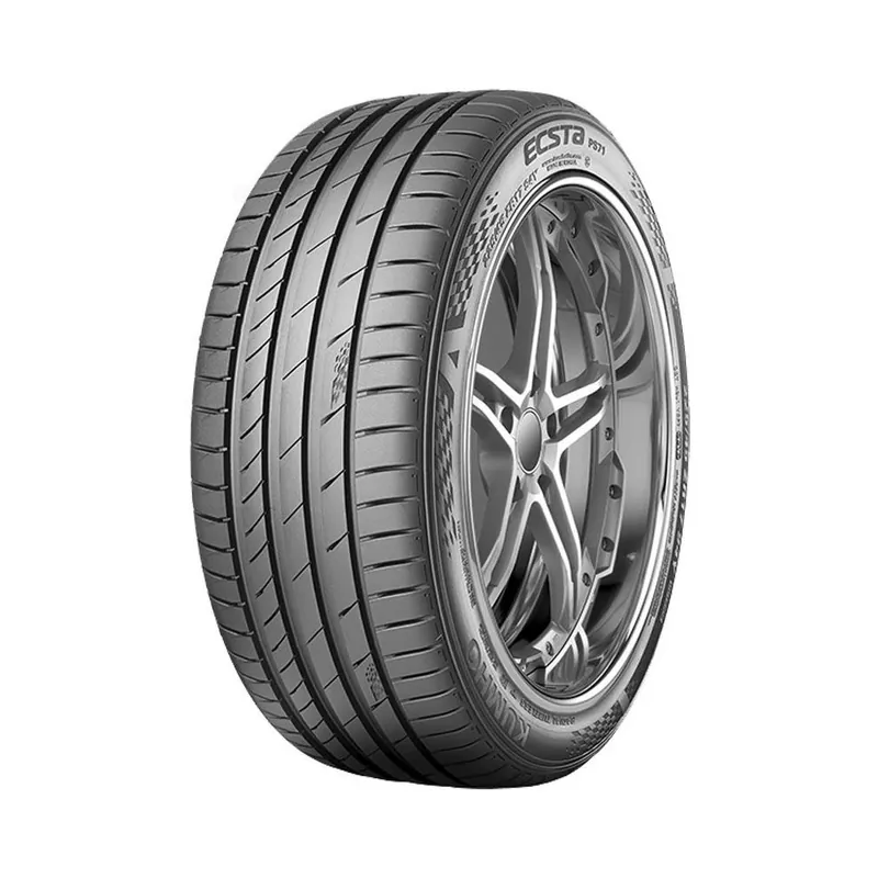 Bestseller 265/60 R18 110 V Kumho Ps71