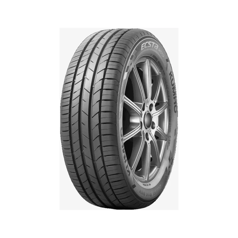 Subito Disponibile 205/60 R16 96 (Z) W Kumho Ecsta Hs52 Xl (tl)
