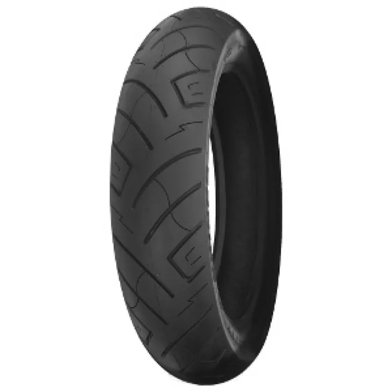 Di Tendenza 150/80 R16 77 H Shinko Sr777r