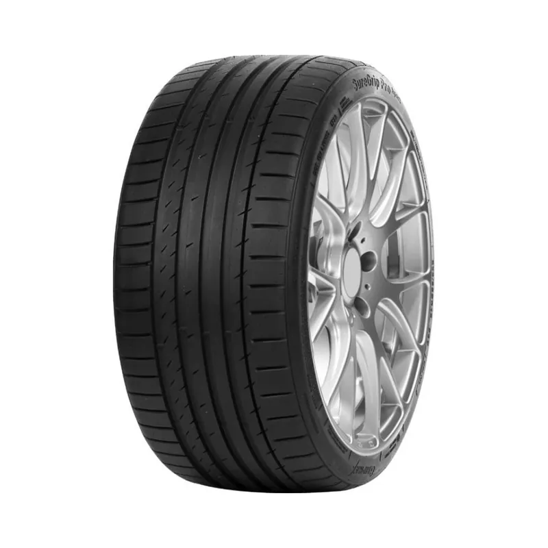 275/45 R21 110 Y Gripmax Suregrip Pro Sp Prezzo Conveniente