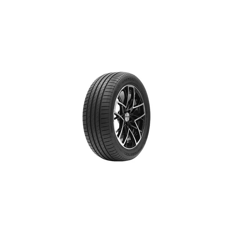 205/60 R16 96 V Mastersteel Prosport 2 Prezzo Ridotto