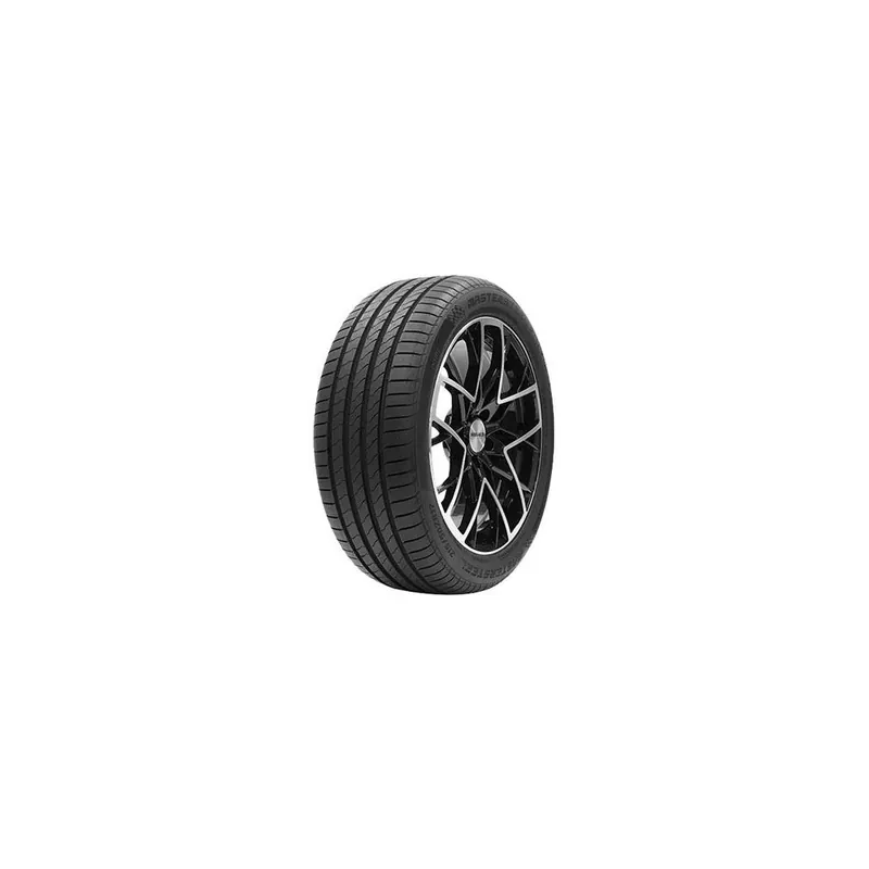 245/40 R19 98 Y Mastersteel Supersp2xl Promozione Esclusiva