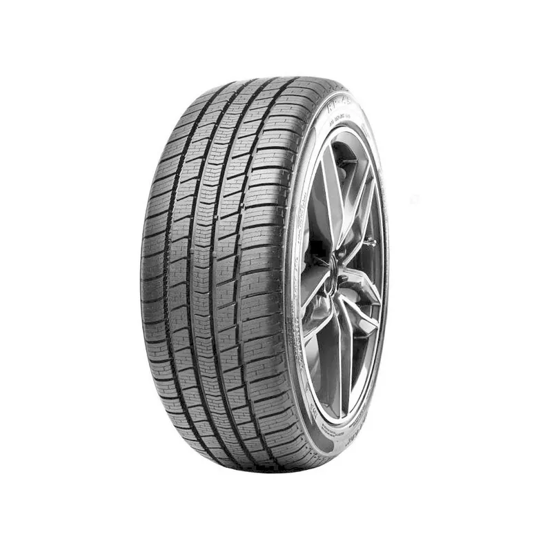 Prezzo Ridotto 225/60 R18 104 W Radar Dimax 4 Season