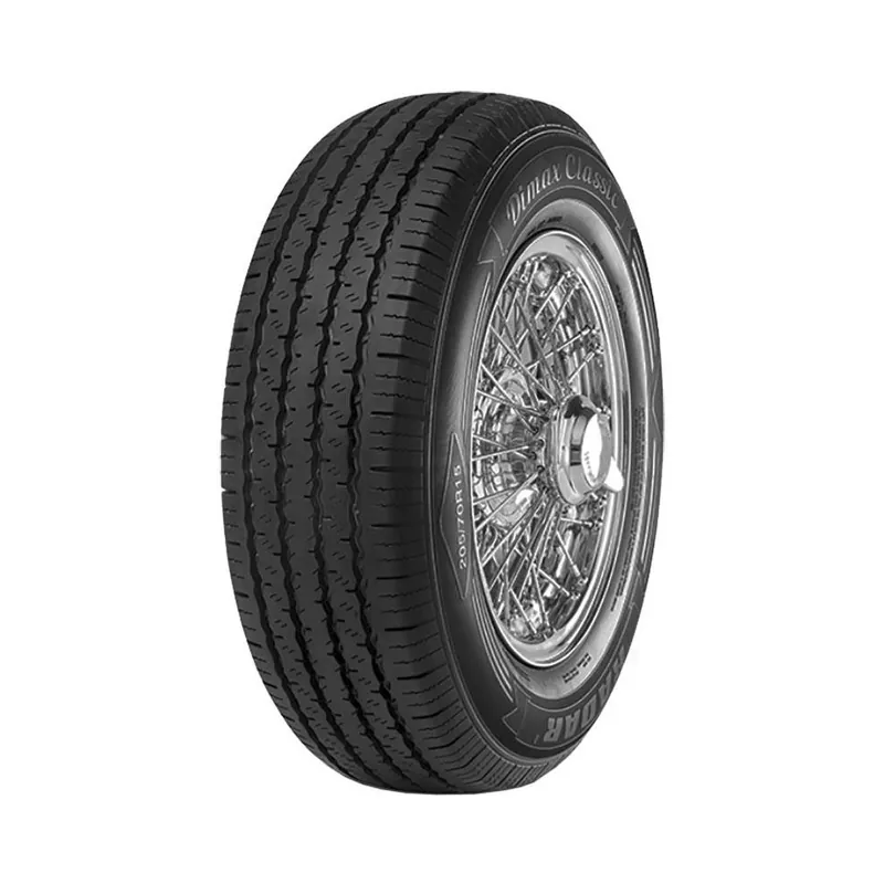 185/70 R14 88 V Radar Dimax Classic Prezzo Conveniente