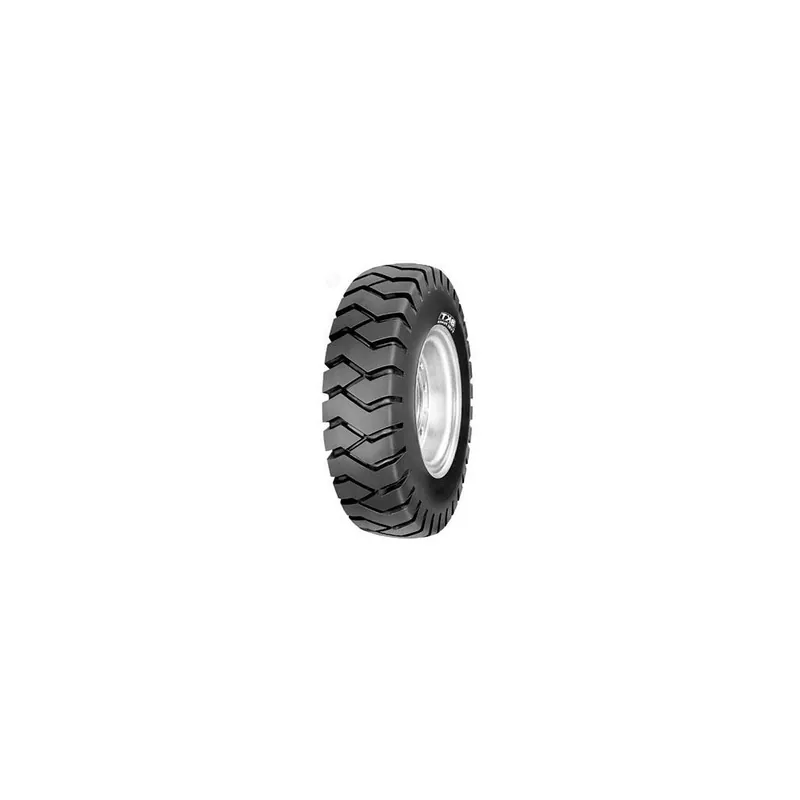 18/7 R8 Bkt Pl801 Nuovo Arrivo