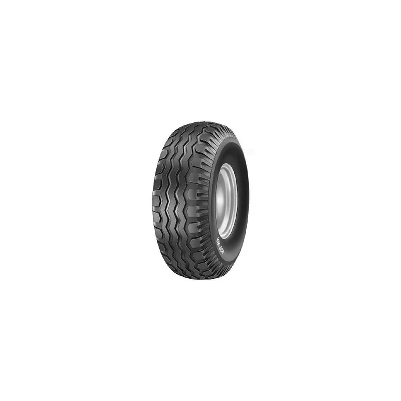Non Perdere 10/80 R12 Bkt Aw909
