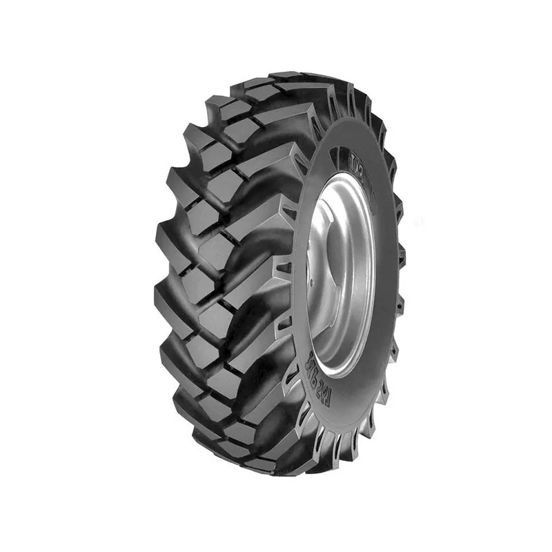 Ordina Subito 10.5 R20 128 G Bkt Mp-567 E-kennung 10pr