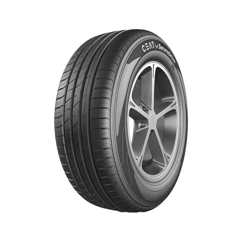 Non Perdere 215/50 R17 95 W Ceat Securadrive