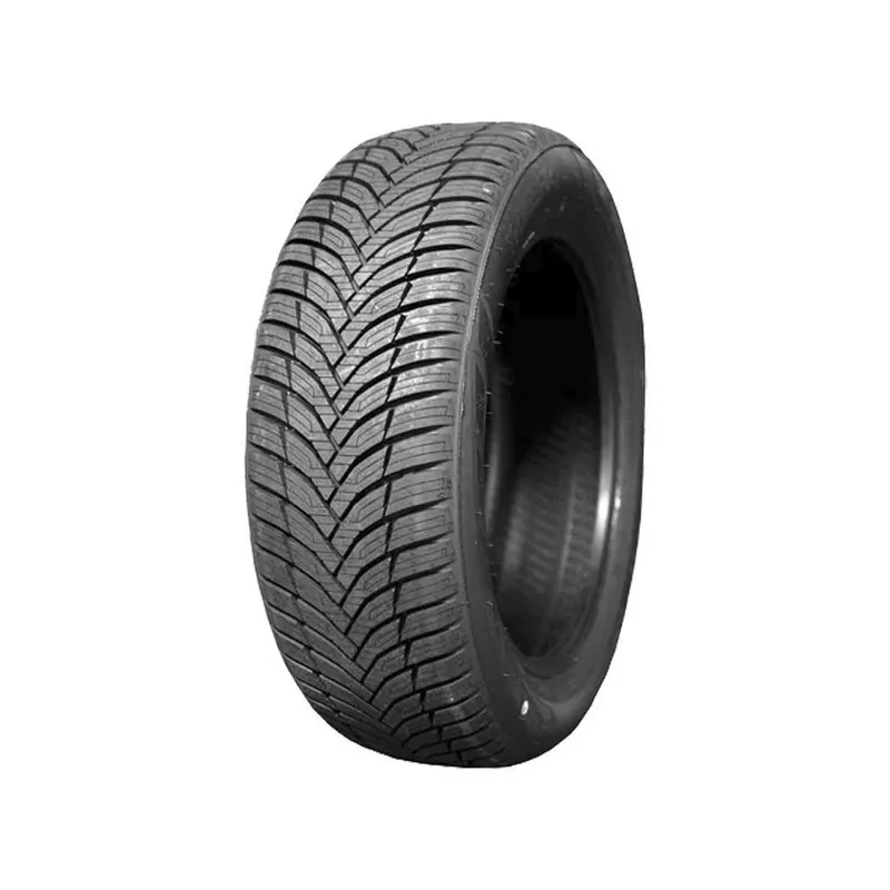 215/55 R16 97 V Ceat 4seasondrive+ 3pmsf (tl) Novità