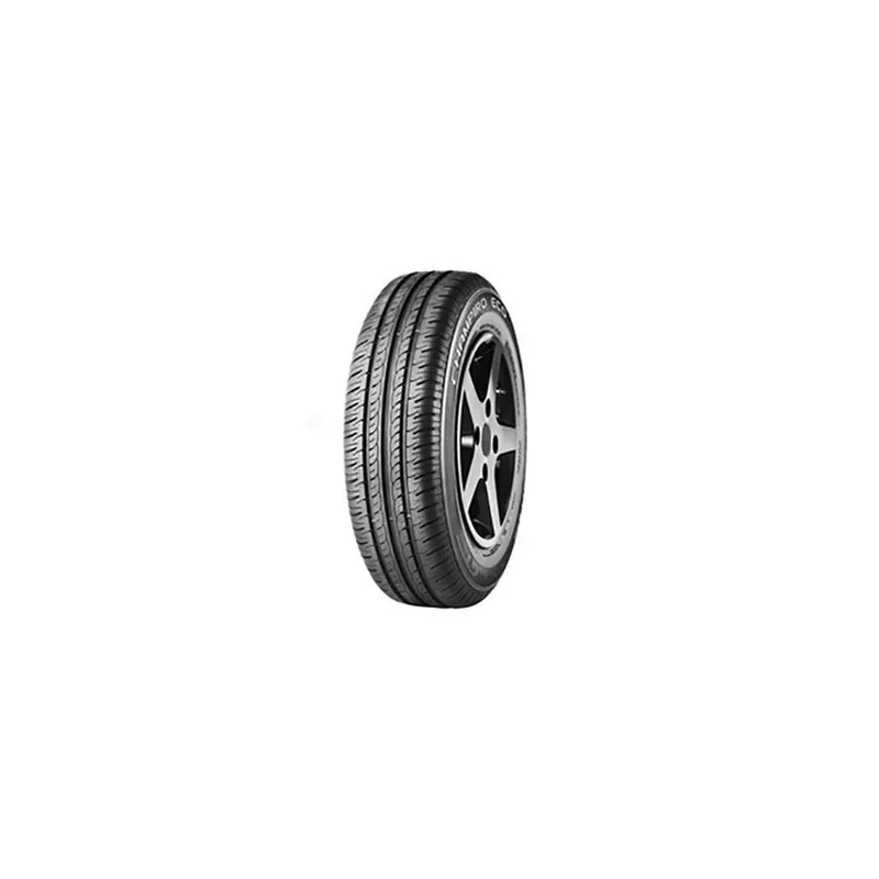 A Buon Prezzo 145/70 R13 71 T Gt-radial Champiro Eco