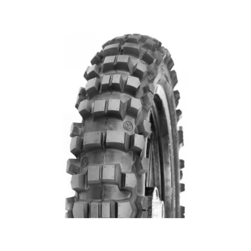 2.5 R10 33 M Deli Terra Cross Sb-114 Tt Affare
