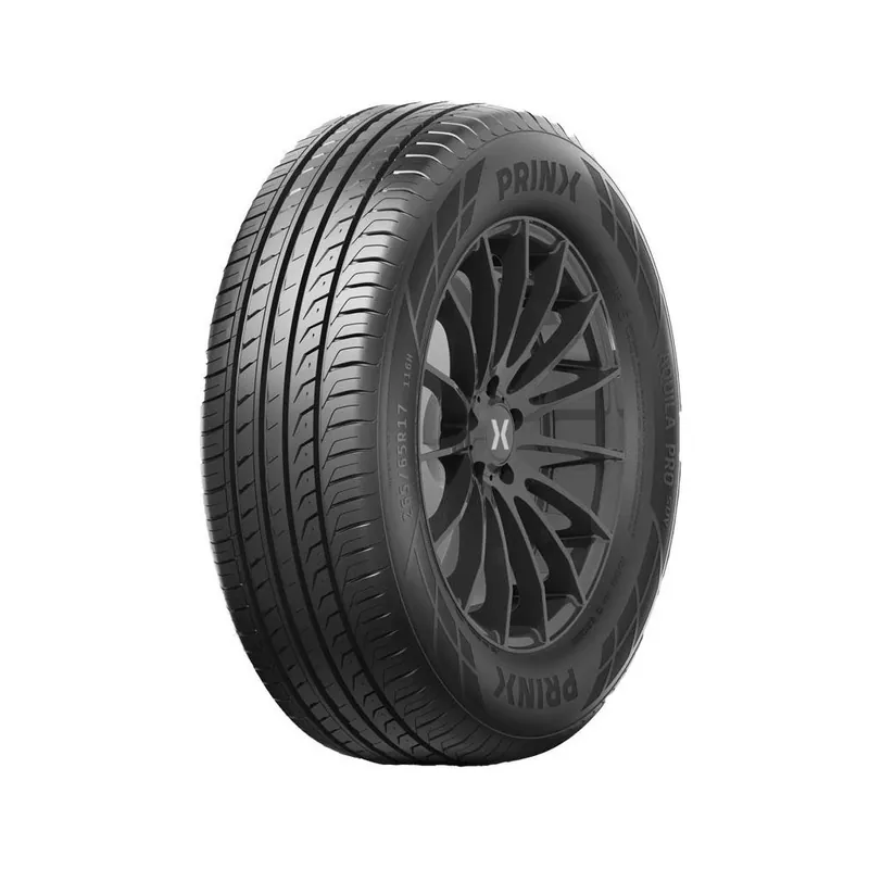 205/55 R16 94 V Prinx Aquila Pro Xl Promo Stagionale