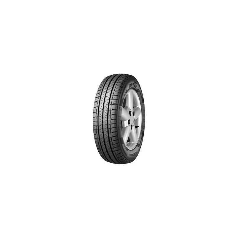 Quantità Limitata 225/75 R16C 118 R Kleber Transpro