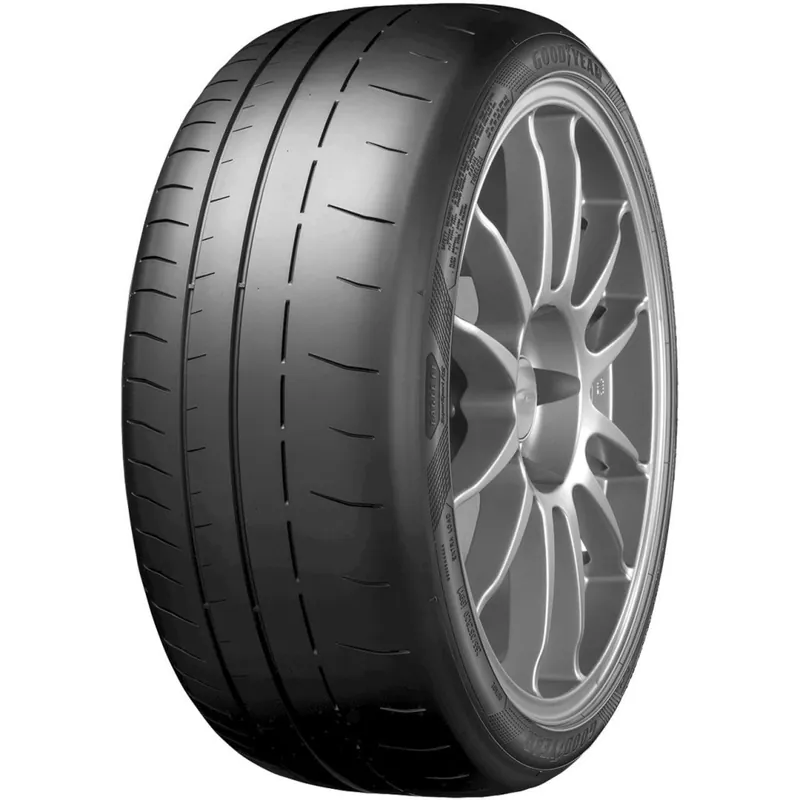 Acquista Ora 245/35 R20 95 (Y) Goodyear Eagle F1 Supersport Rs