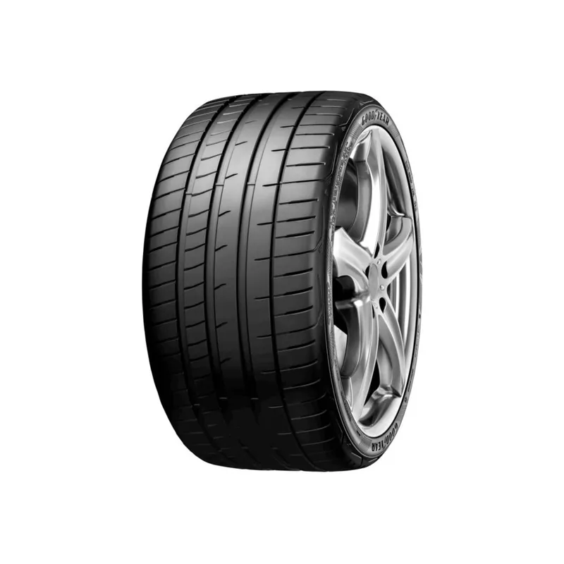275/30 R19 (96Y) (Z) Y Goodyear Eagle F1 Supersport Fp Xl (tl) Sconto