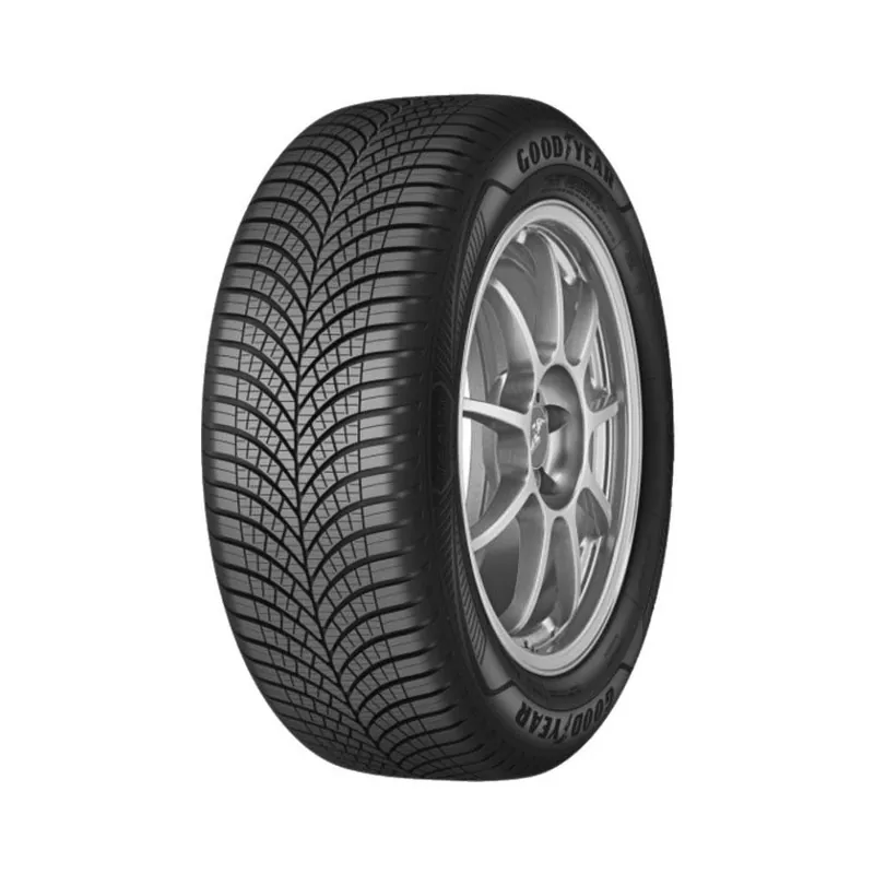 265/45 R20 108 T Goodyear Vector 4seasons Gen-3 Fp Xl M+s 3pmsf (tl) Affare