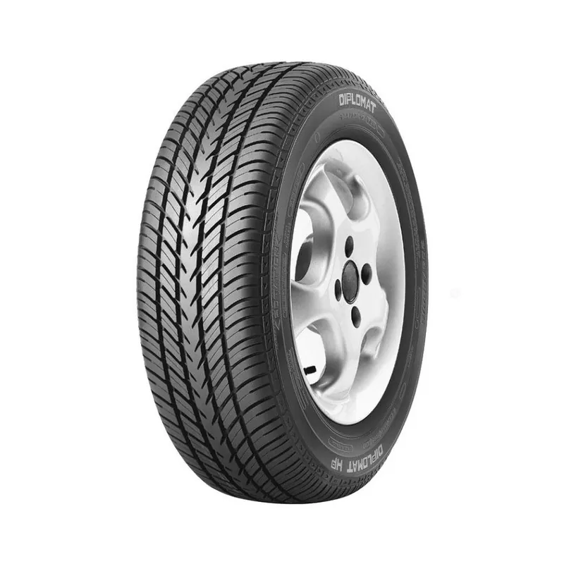 185/65 R15 88 H Diplomat Hp Bestseller