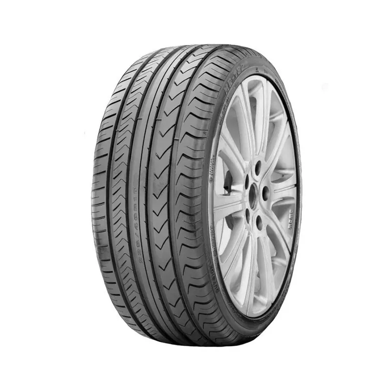 Offerta 185/55 R16 83 V Mirage Mr182