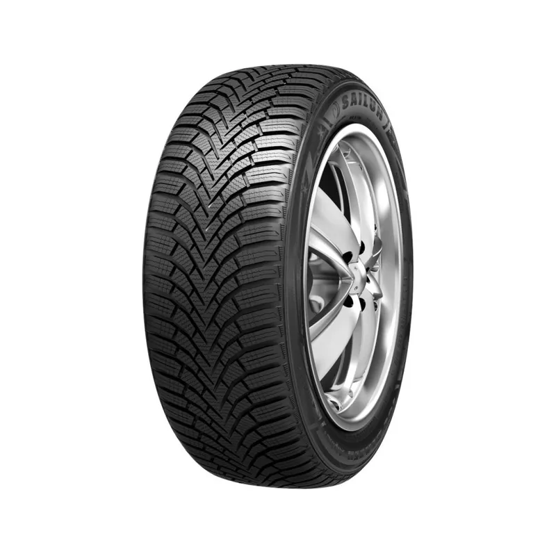 175/65 R15 84 T Sailun Ice Blazer Alpine+ Offerta