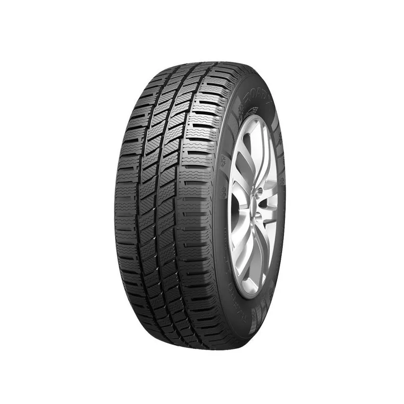 225/70 R15C 112/110 S Roadx Rxfrost Wc01 Più Venduto