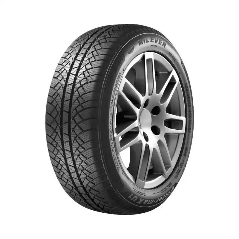 185/55 R15 86 H Milever Winter-max U1 Mw655 Must-Have