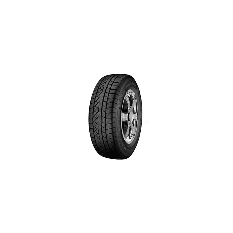 255/55 R18 109 V Petlas Explero Winter W 671 Rf M+s 3pmsf Xl (tl) Vendita Finale