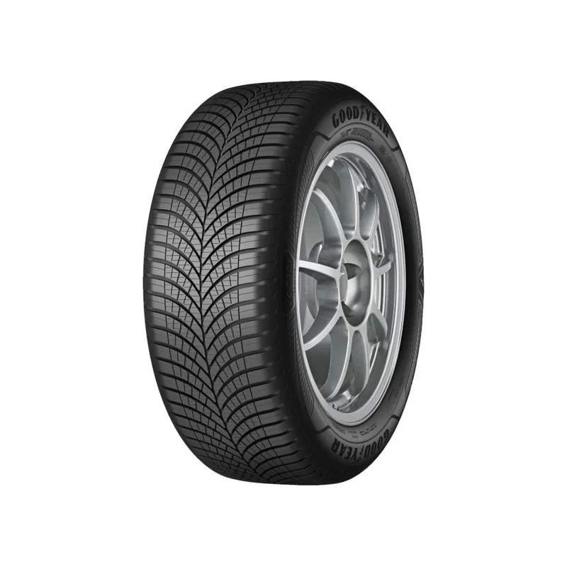 Offerta Limitata 275/45 R20 110 Y Goodyear Vector 4seasons G3 Suv