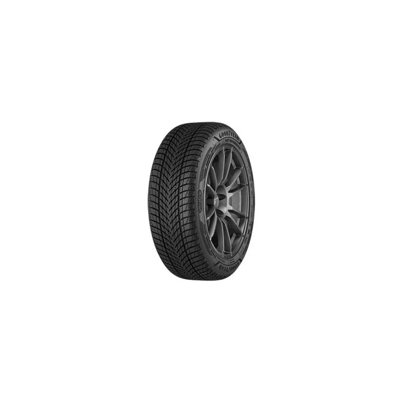 235/40 R19 96 V Goodyear Ultra Grip Performance 3 Prezzo Scontato