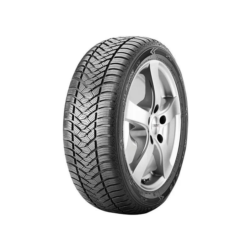 135/80 R15 73 T Maxxis Ap2 All Season 3pmsf M+s (tl) Consegna Rapida
