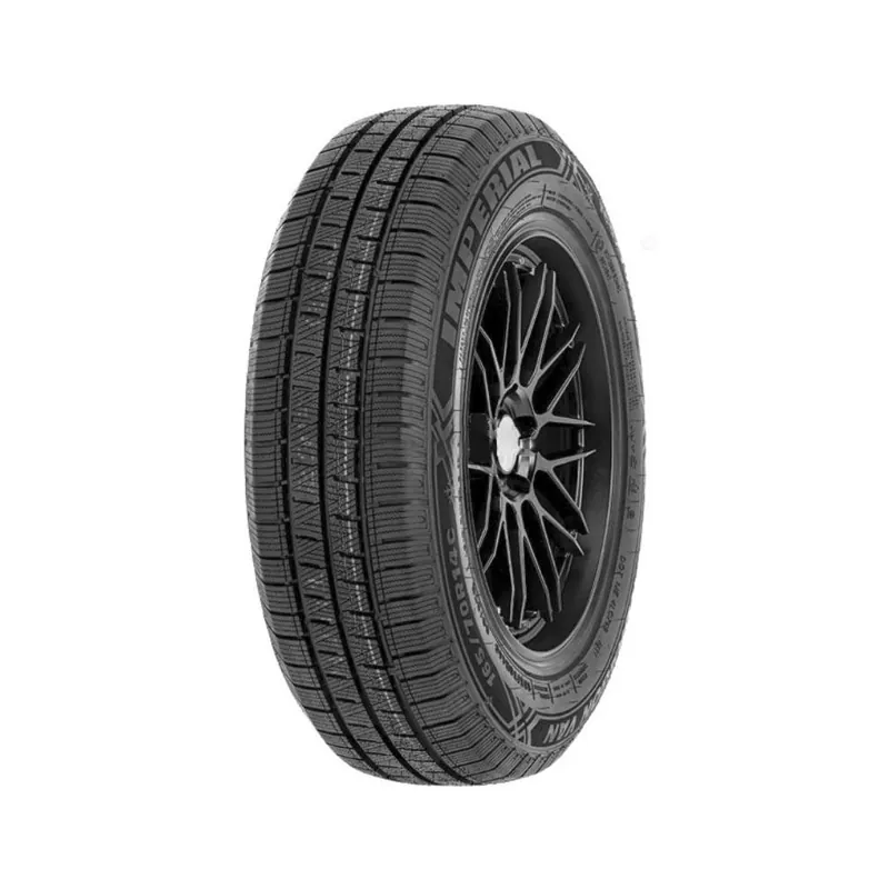 205/75 R16C 110/108 R Imperial Snowdragon Van 8pr 3pmsf (tl) Saldi