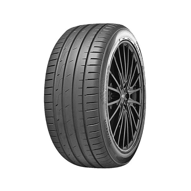 Subito Disponibile 275/45 R20 110 Y Roadx Rxmotion Du71