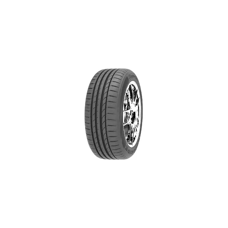 Consegna Rapida 215/40 R17 87 W Trazano Zupereco Z-107 Xl Bsw M+s
