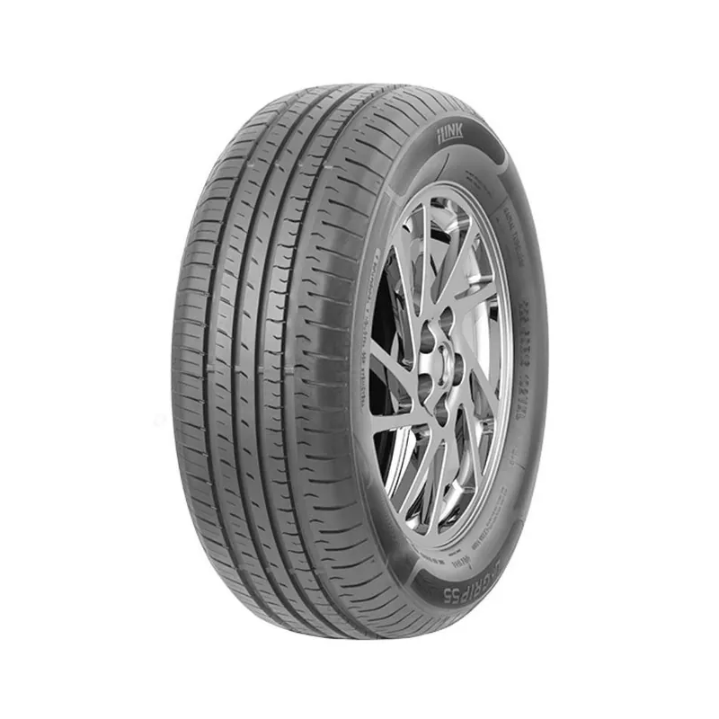 195/55 R15 85 V Ilink L-grip 55 Di Tendenza