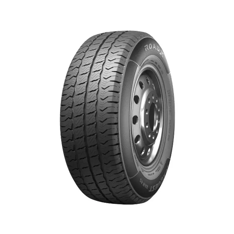 Subito Disponibile 205/65 R16C 107/105 T Roadx Rxquest Van 4s