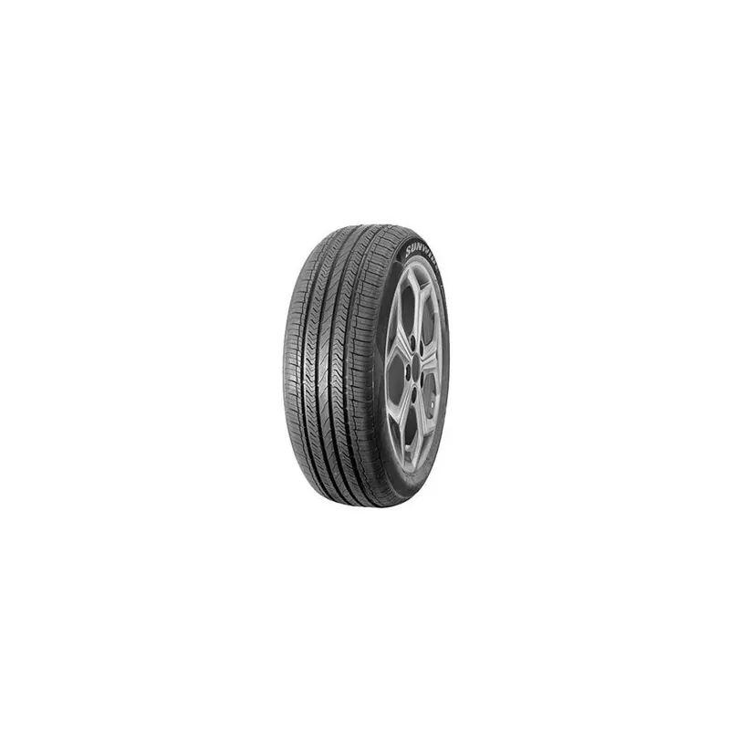 Promo Stagionale 225/60 R17 99 H Sunwide Conquest