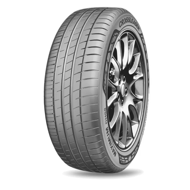 195/55 R16 87 V Double Star Dh08 Compra Adesso
